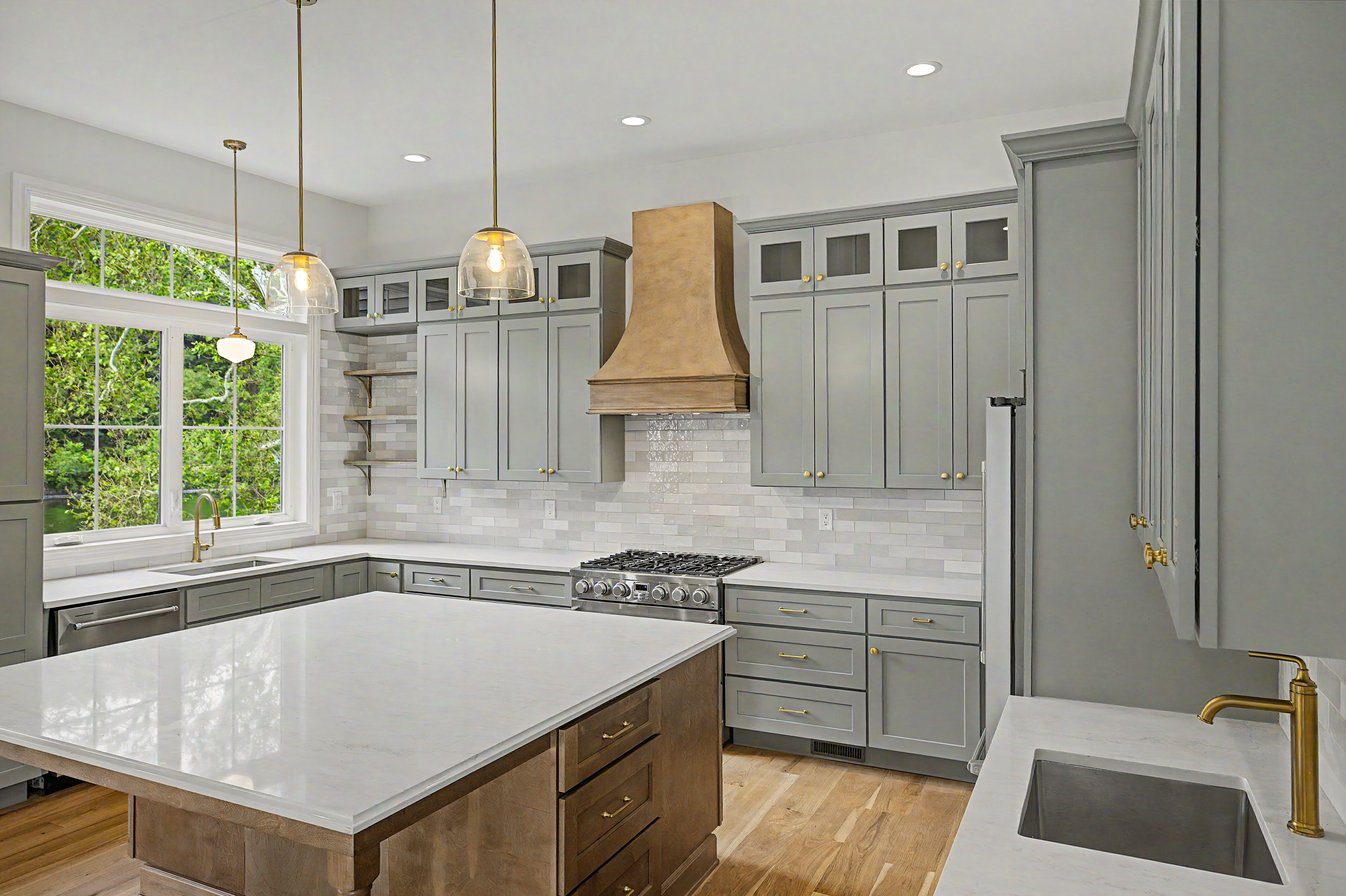  159 Byram Lane, Stockton, NJ 08559 - 物件實景
