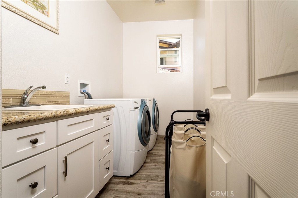Wildomar, California, 92595, United States, 4 Bedrooms Bedrooms, ,3 BathroomsBathrooms,Residential,For Sale,1860862