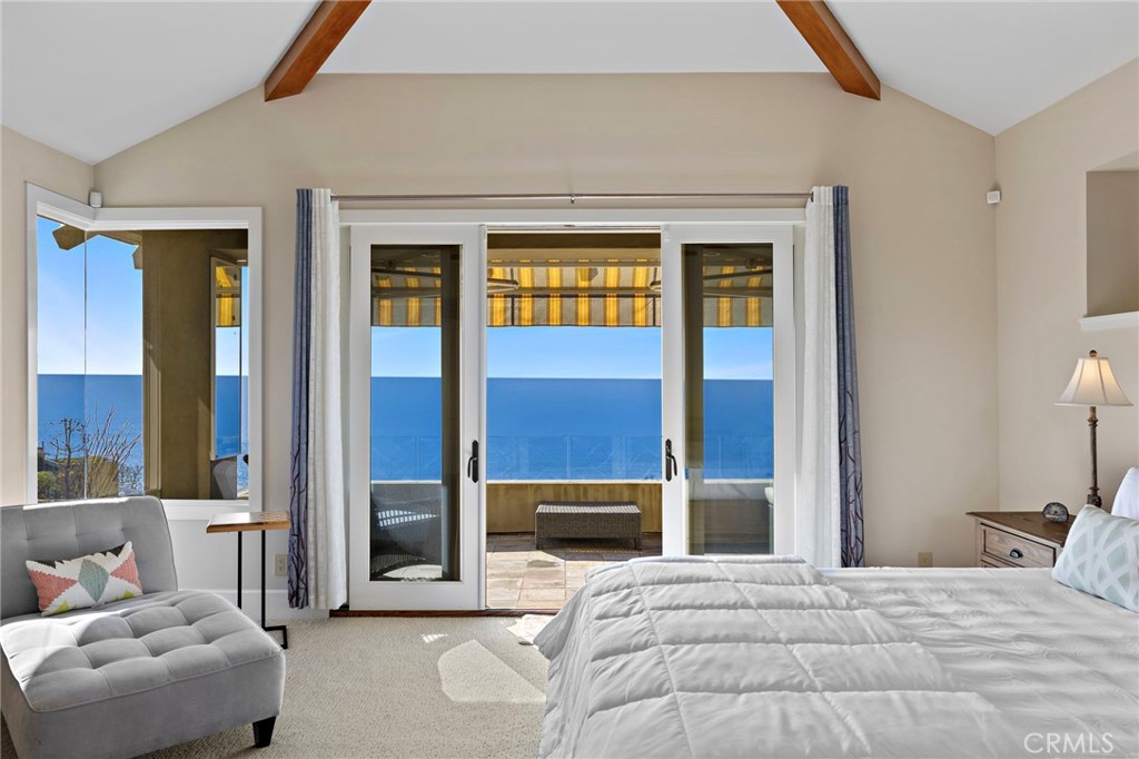 Laguna Beach, California, 92651, United States, 4 Bedrooms Bedrooms, ,5 BathroomsBathrooms,Residential,For Sale,2000559