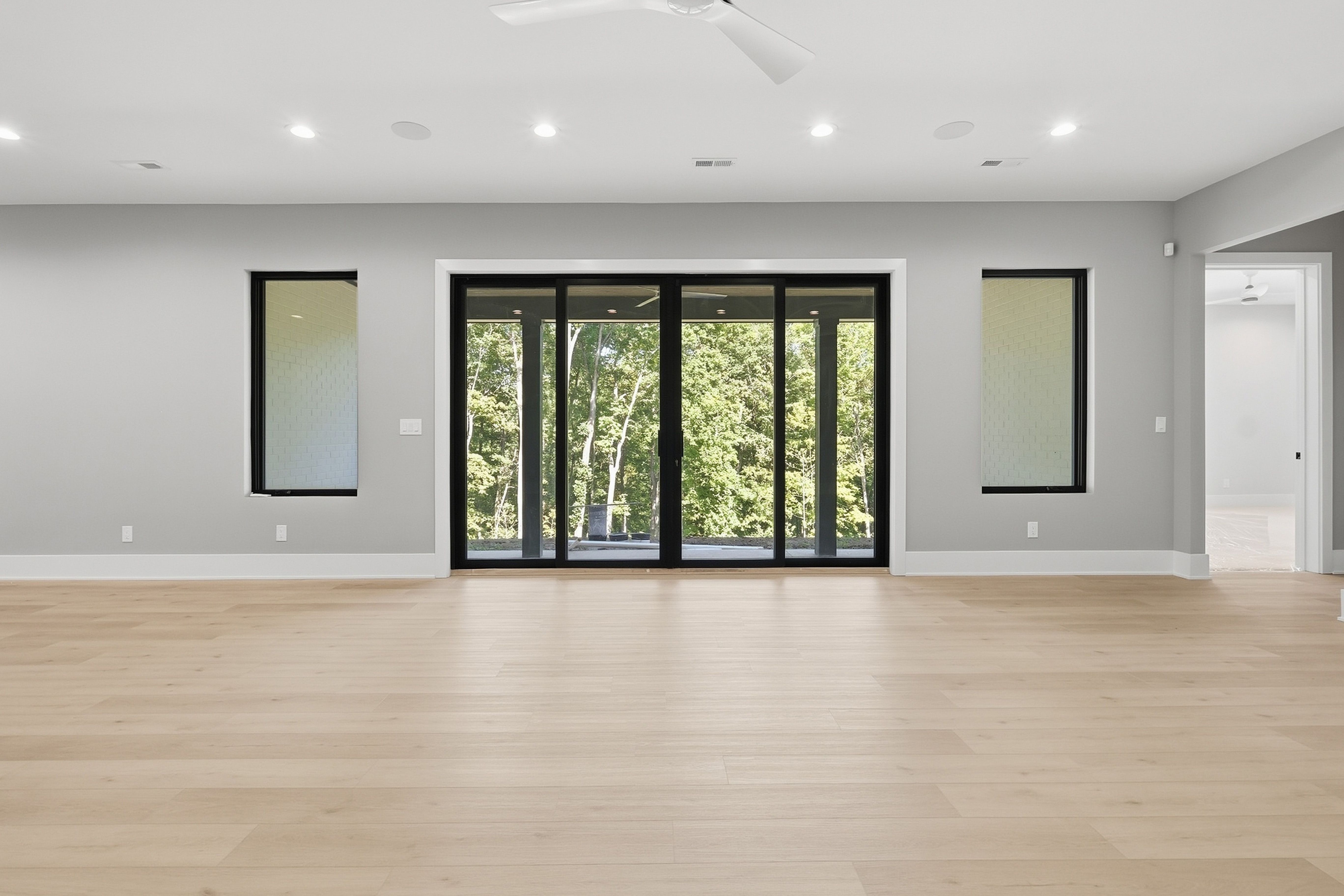  14401 River Glades Lane, Prospect, KY 40059 - 物件實景