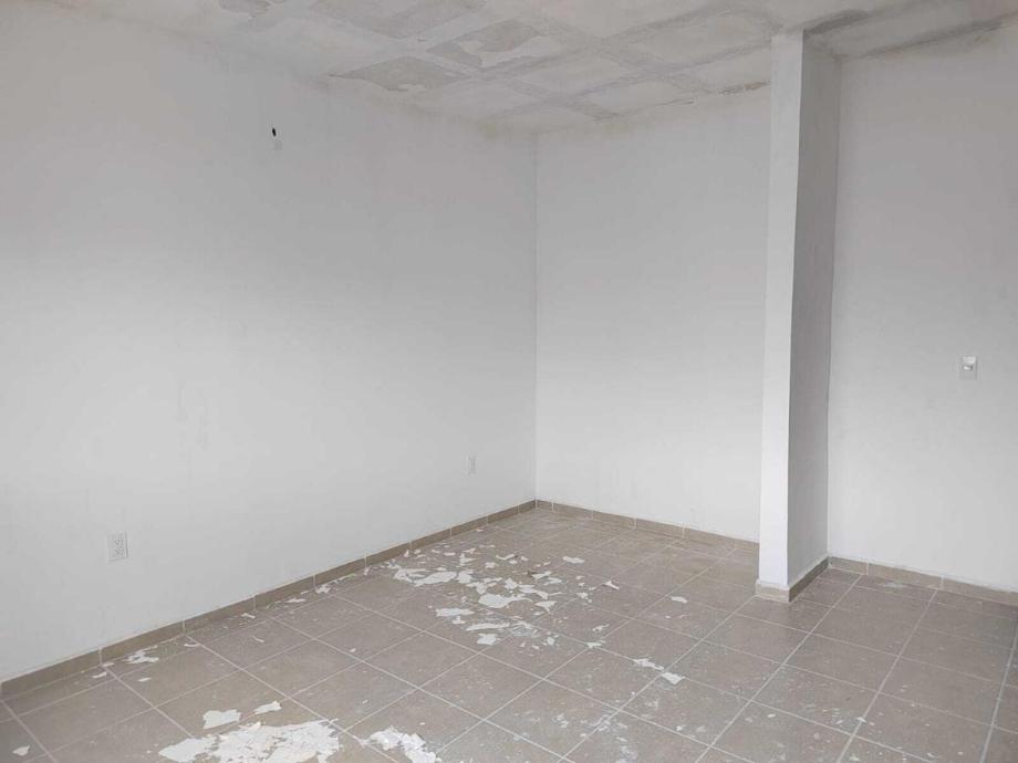 SARABIA, Lerdo, Durango, 35150, Mexico, 3 Bedrooms Bedrooms, ,2 BathroomsBathrooms,Residential,For Sale,SARABIA,1416532
