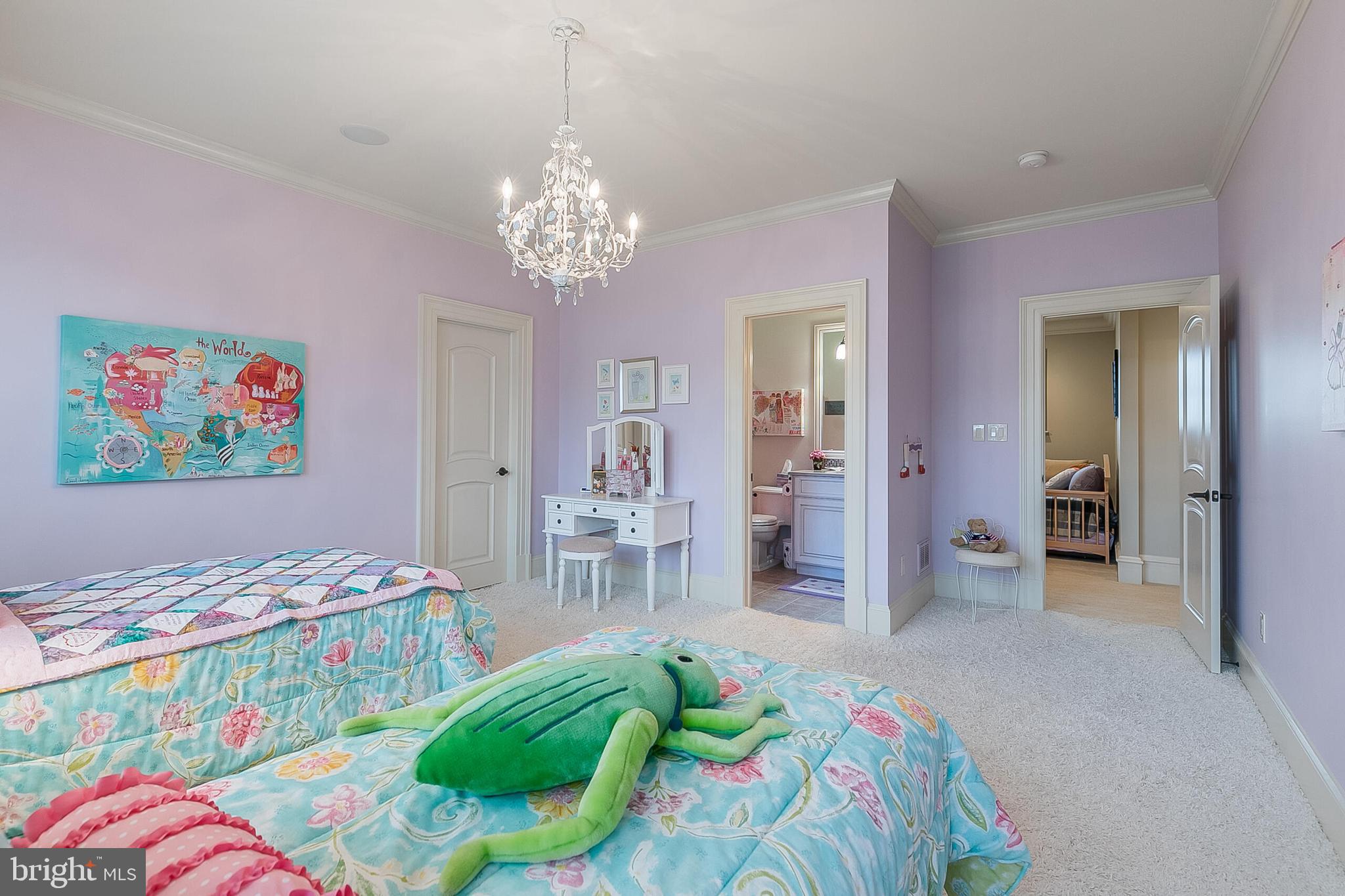 Leesburg, Virginia, 20175, United States, ,Residential,For Sale,2005679