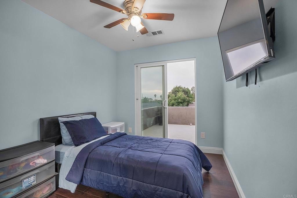 Chula Vista, California, 91911, United States, 9 Bedrooms Bedrooms, ,6 BathroomsBathrooms,Residential,For Sale,1991288