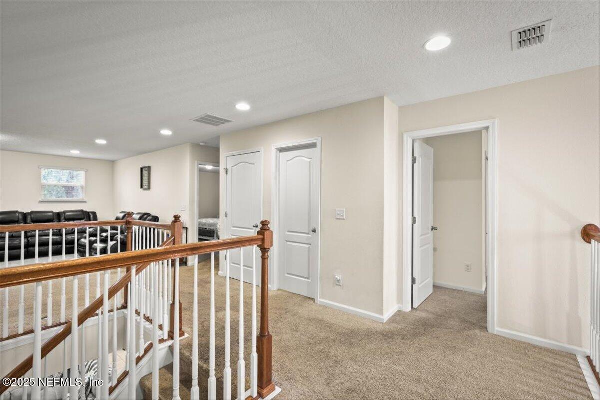 St. Augustine, Florida, 32084, United States, 5 Bedrooms Bedrooms, ,4 BathroomsBathrooms,Residential,For Sale,1923459