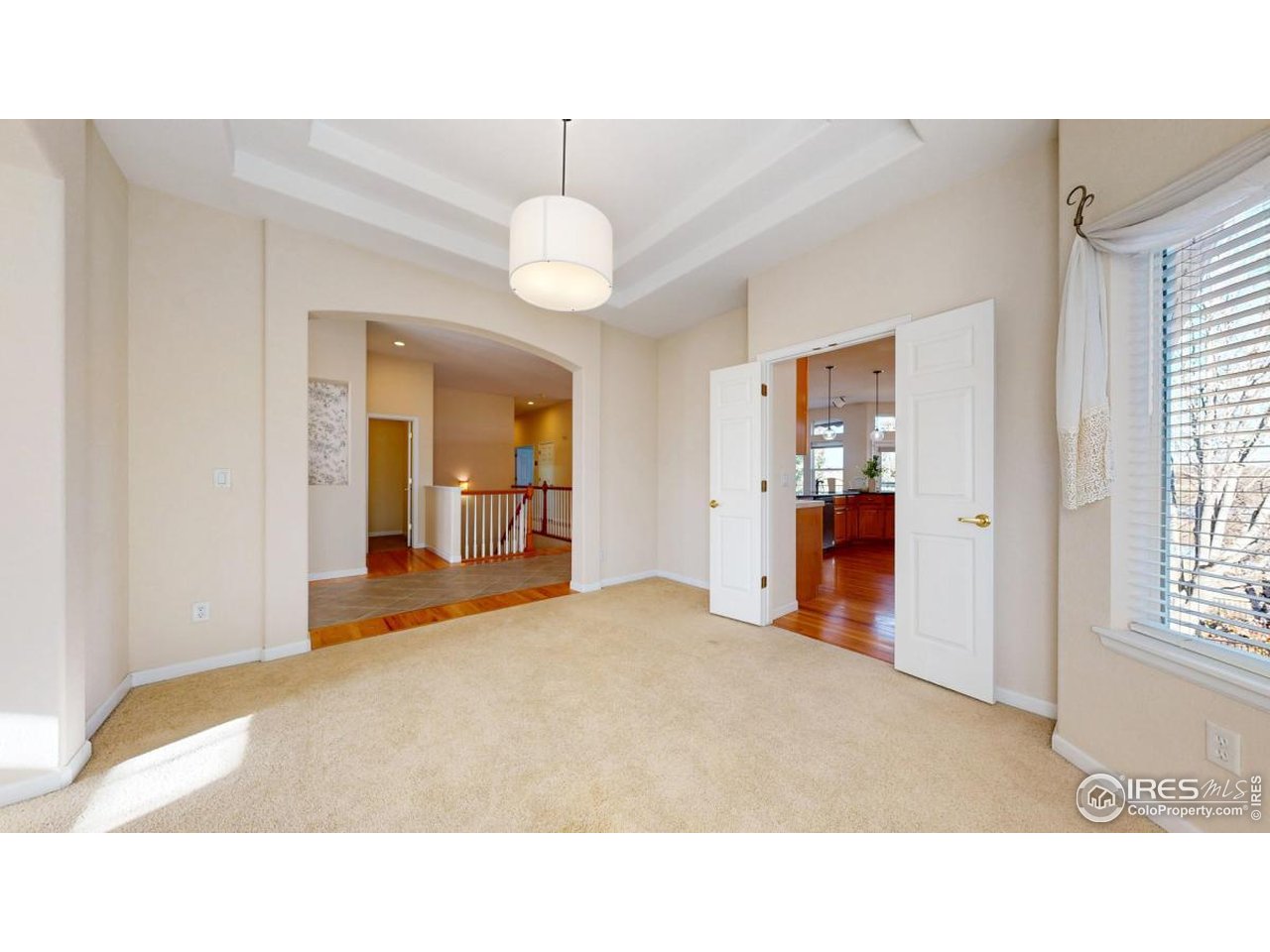 Fort Collins, Colorado, 80525, United States, 5 Bedrooms Bedrooms, ,4 BathroomsBathrooms,Residential,For Sale,1989602