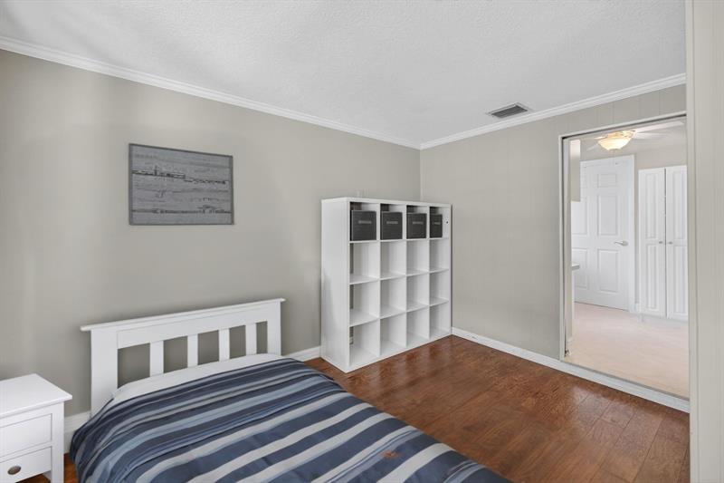 Fort Lauderdale, Florida, 33308, United States, 4 Bedrooms Bedrooms, ,3 BathroomsBathrooms,Residential,For Sale,1912260