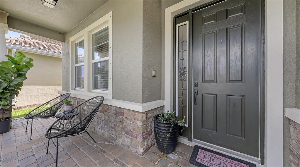 Sarasota, Florida, 34243, United States, 5 Bedrooms Bedrooms, ,4 BathroomsBathrooms,Residential,For Sale,1927282