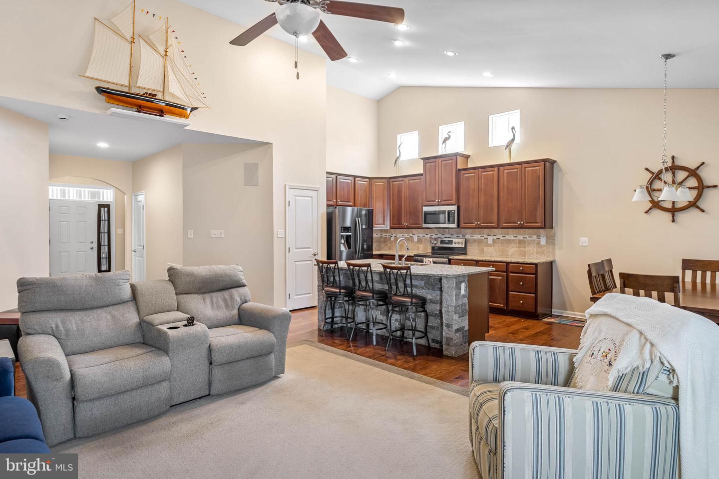 Selbyville, Delaware, 19975, United States, 3 Bedrooms Bedrooms, ,2 BathroomsBathrooms,Residential,For Sale,1796951