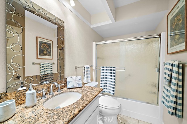 Laguna Woods, California, 92637, United States, 2 Bedrooms Bedrooms, ,2 BathroomsBathrooms,Residential,For Sale,2033232