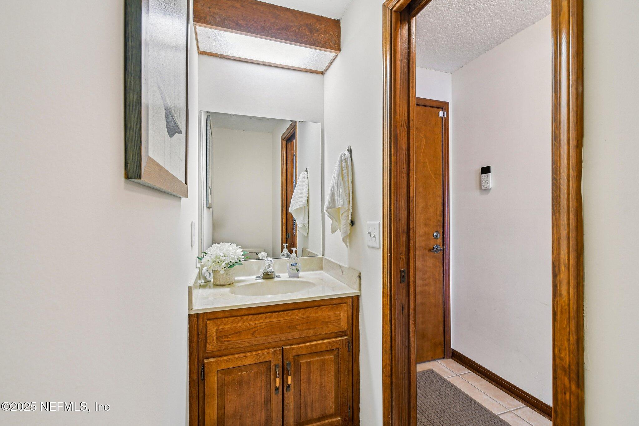Middleburg, Florida, 32068, United States, 4 Bedrooms Bedrooms, ,5 BathroomsBathrooms,Residential,For Sale,1941824