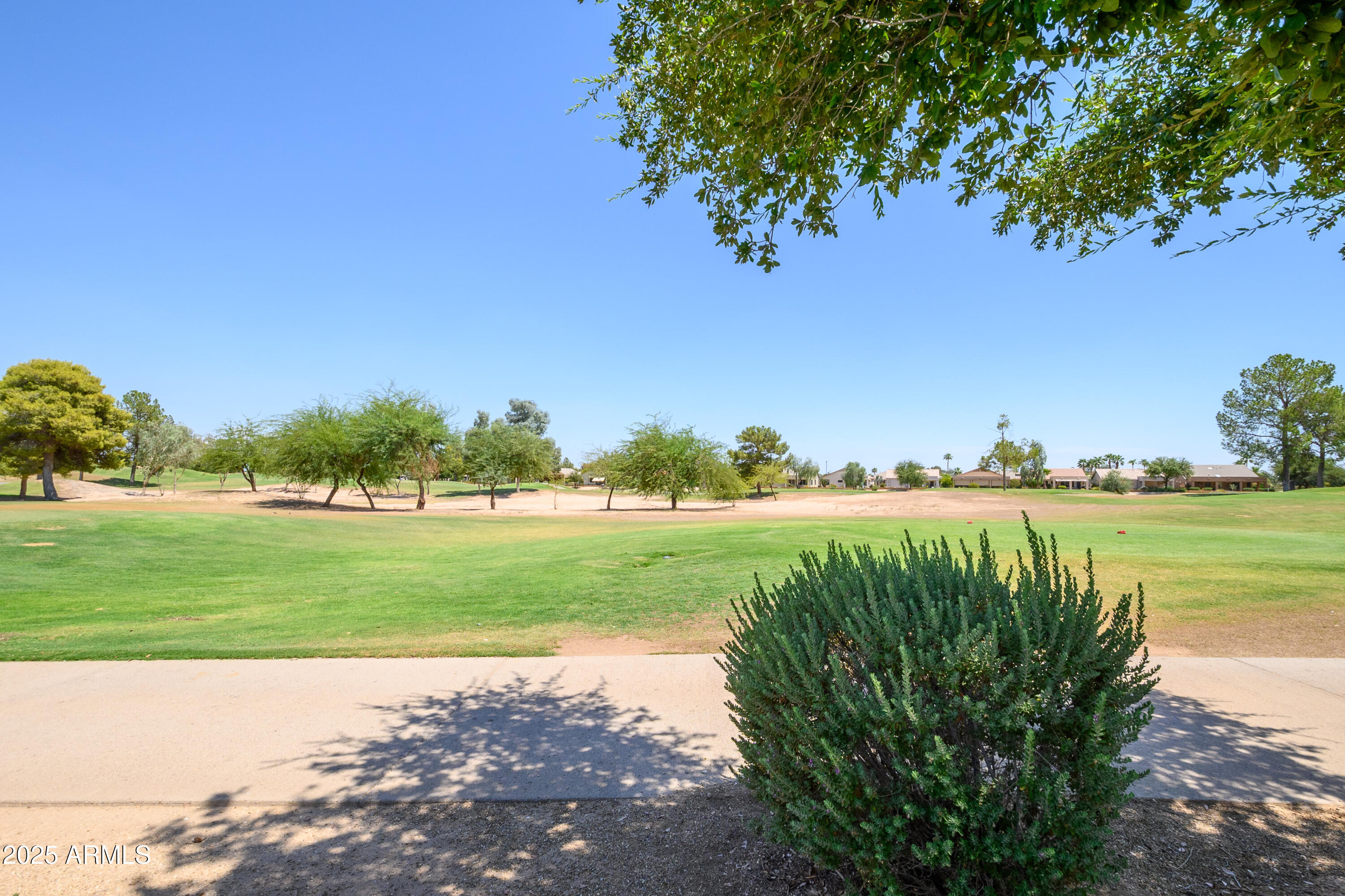 Surprise, Arizona, 85374, United States, 2 Bedrooms Bedrooms, ,Residential,For Sale,1917261