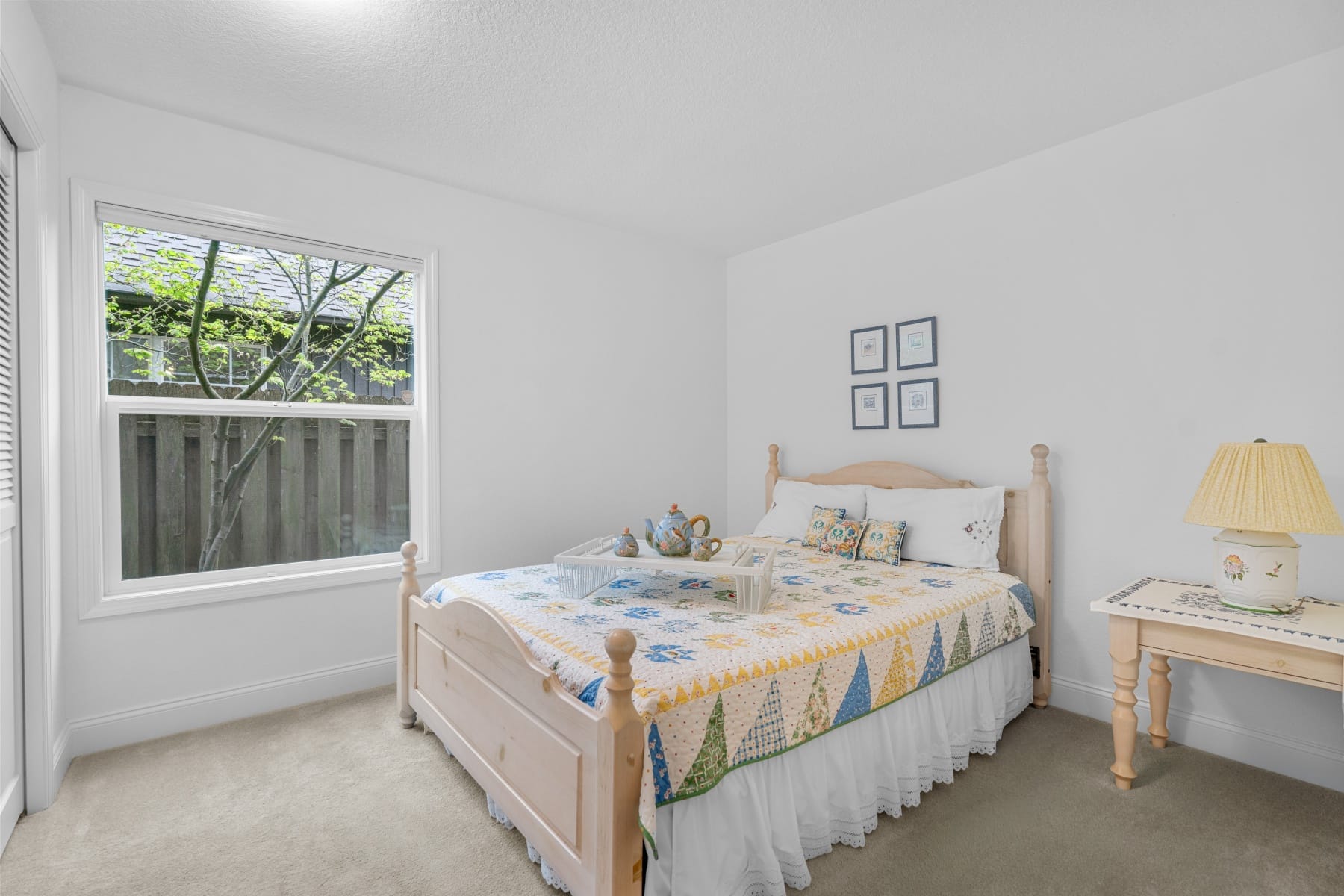  5524 Langford LN Lake Oswego, OR 97035 - 物件實景