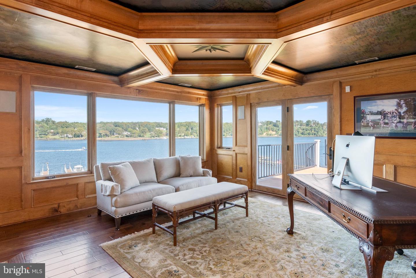 Annapolis, Maryland, 21401, United States, 6 Bedrooms Bedrooms, ,9 BathroomsBathrooms,Residential,For Sale,1744744