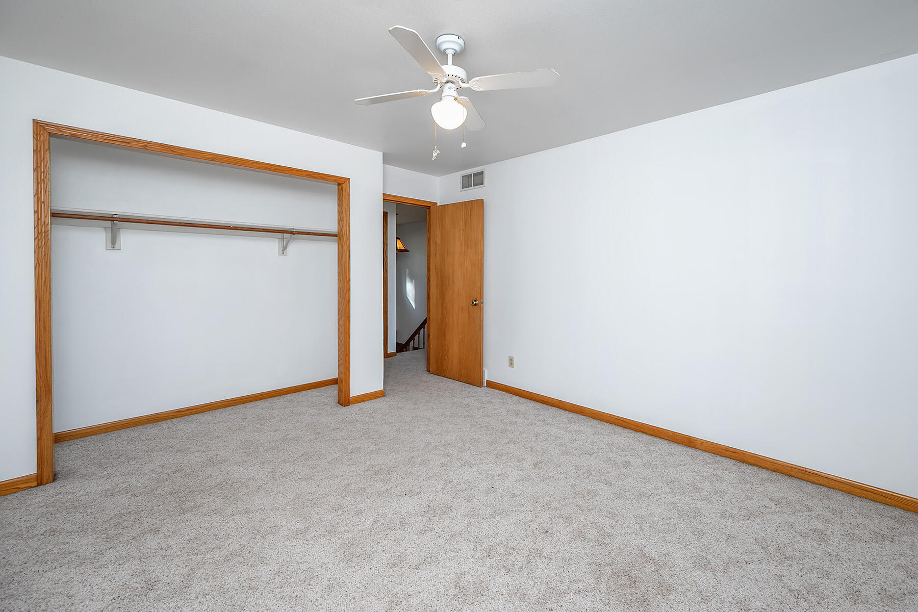 Hustisford, Wisconsin, 53034, United States, 3 Bedrooms Bedrooms, ,3 BathroomsBathrooms,Residential,For Sale,1962581