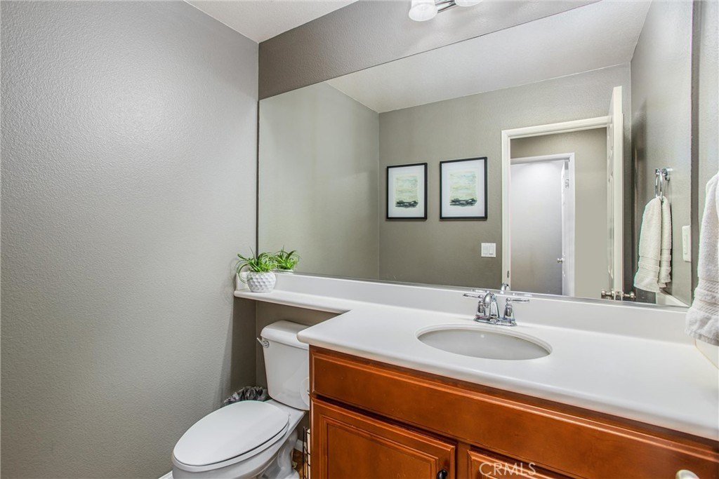 Beaumont, California, 92223, United States, 4 Bedrooms Bedrooms, ,3 BathroomsBathrooms,Residential,For Sale,1927840