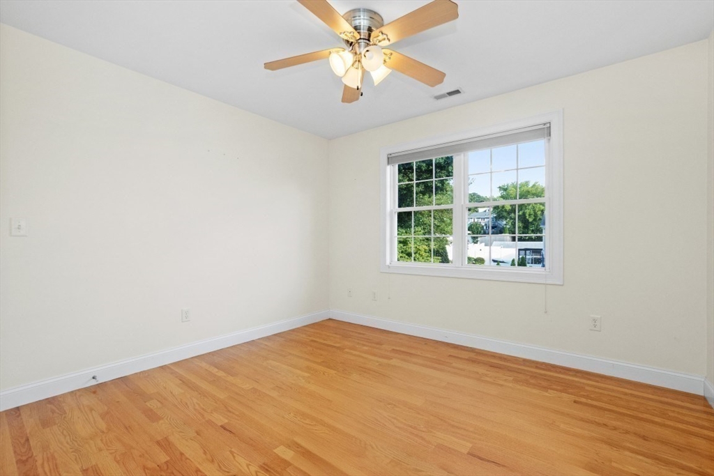 Watertown, Massachusetts, 02472, United States, 3 Bedrooms Bedrooms, ,3 BathroomsBathrooms,Residential,For Sale,1938962