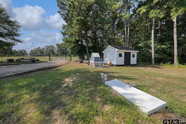 Lindale, Texas, 75771, United States, 3 Bedrooms Bedrooms, ,2 BathroomsBathrooms,Residential,For Sale,1977998