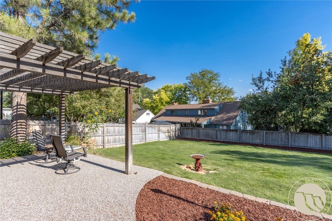 Billings, Montana, 59102, United States, 4 Bedrooms Bedrooms, ,4 BathroomsBathrooms,Residential,For Sale,1980371