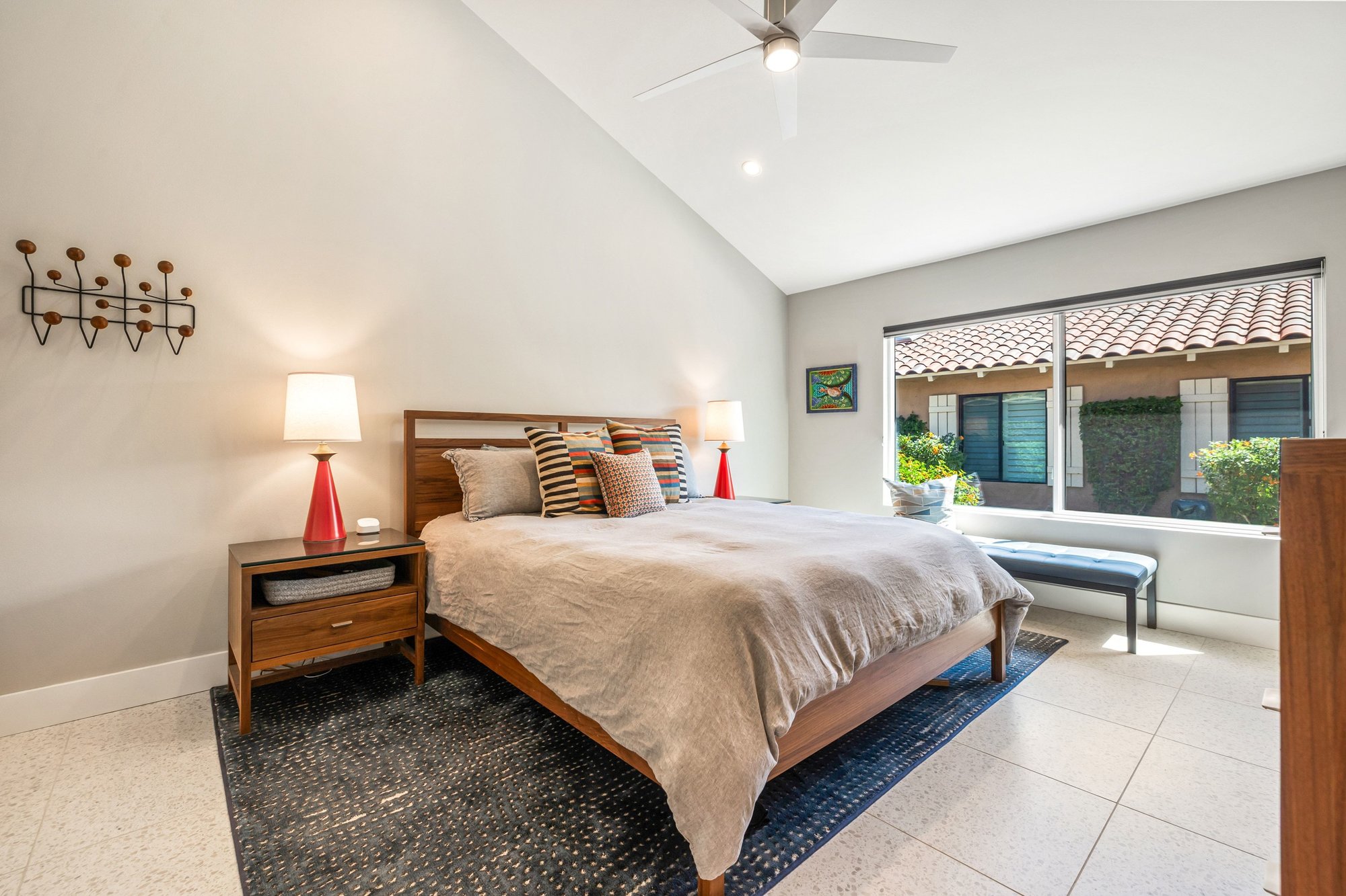  Luxury Remodel with Panoramic Views - 物件實景