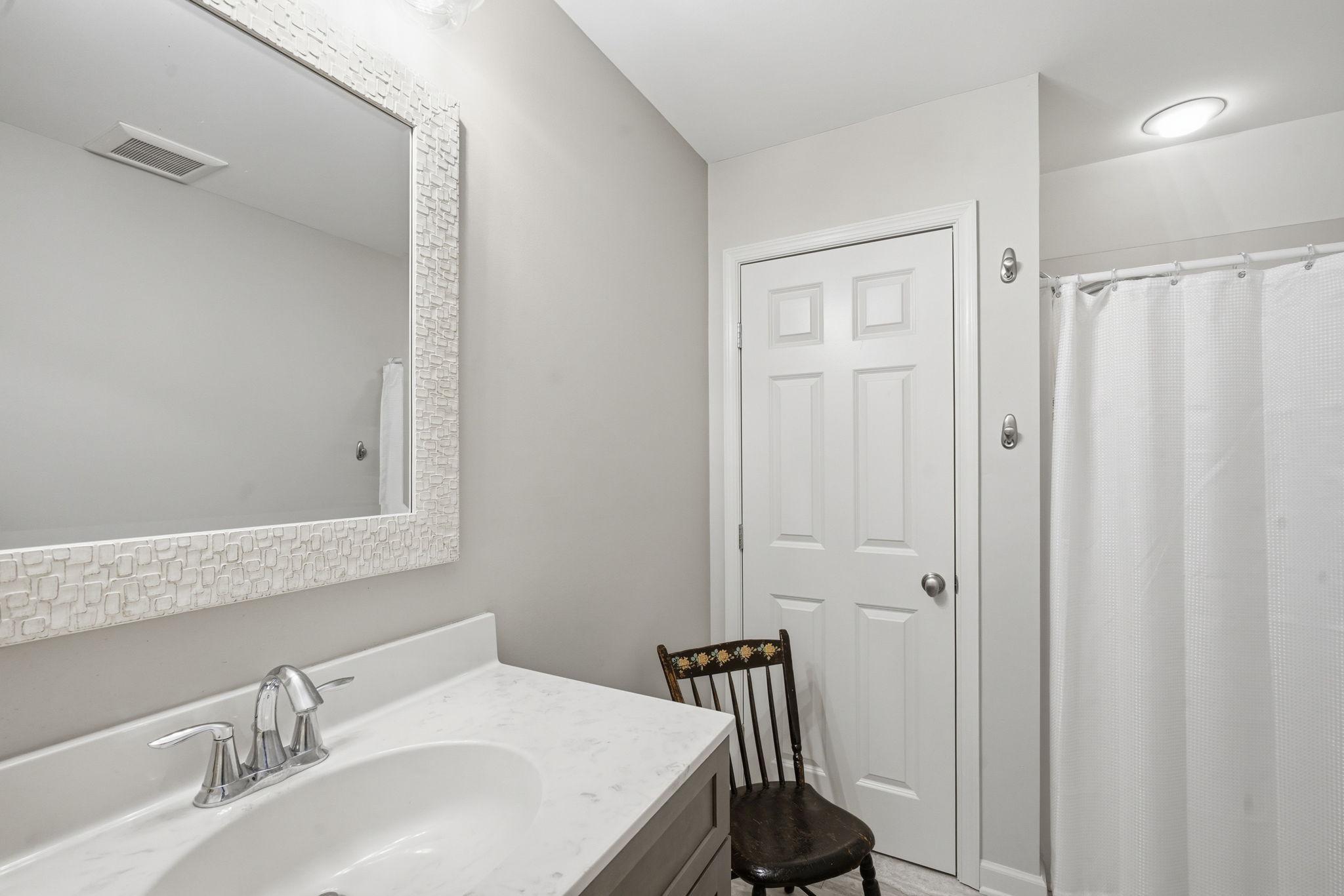  11122 Boyer Lane, Worton, MD, 21678 - 物件實景