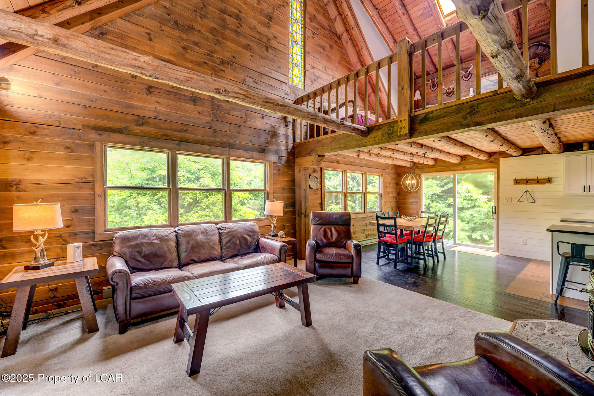 Nescopeck, Pennsylvania, 18635, United States, 3 Bedrooms Bedrooms, ,2 BathroomsBathrooms,Residential,For Sale,1848603