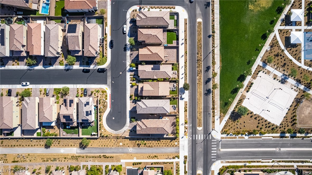 North Las Vegas, Nevada, 89086, United States, 4 Bedrooms Bedrooms, ,3 BathroomsBathrooms,Residential,For Sale,1955450