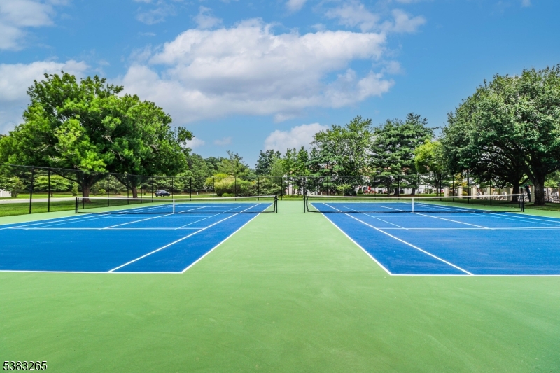 Sayreville Boro, New Jersey, 08859, United States, 2 Bedrooms Bedrooms, ,3 BathroomsBathrooms,Residential,For Sale,1962981