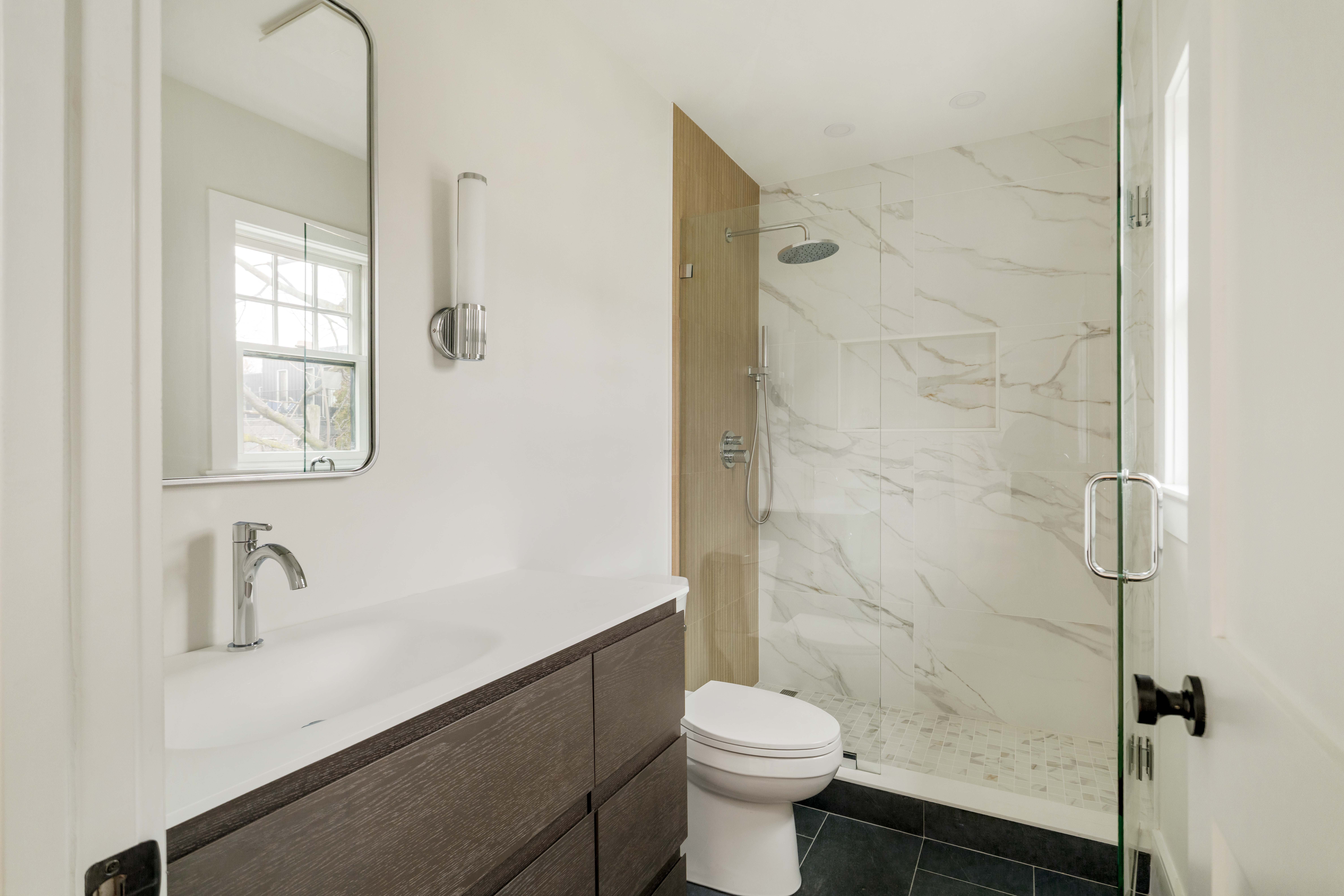  20 Wendell Street, Unit 4, Cambridge, MA 02138 - 物件實景