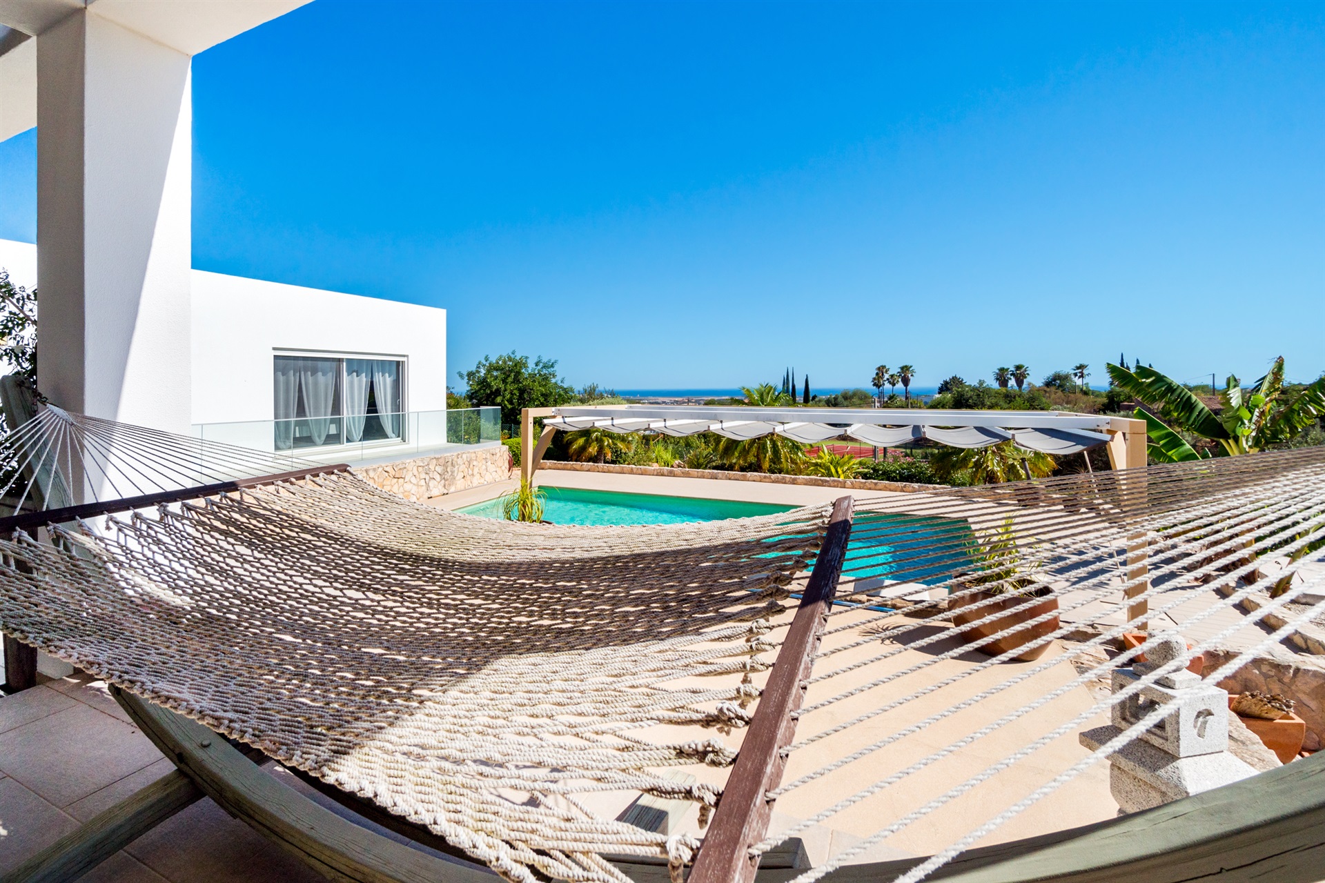  House, 2 bedrooms, for Sale - 物件實景