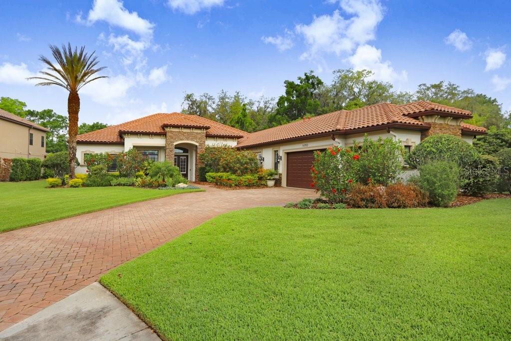 Tampa, Florida, 33626, United States, 4 Bedrooms Bedrooms, ,4 BathroomsBathrooms,Residential,For Sale,1827549