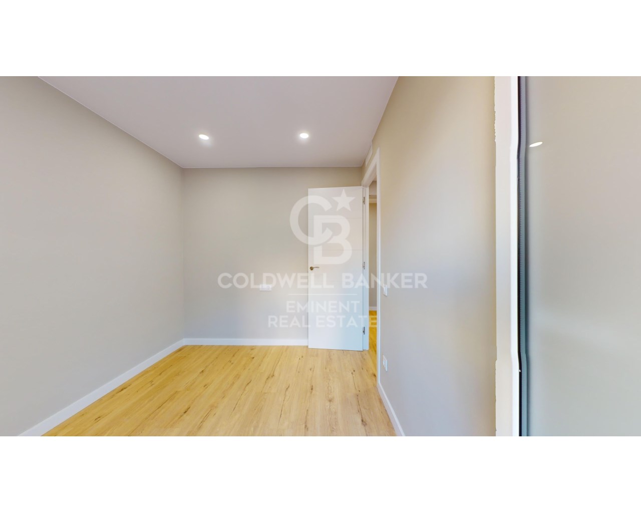Barcelona, Barcelona, Les Corts Barcelona, Barcelo, Barcelona, Catalonia, ES, 3 Bedrooms Bedrooms, ,2 BathroomsBathrooms,Residential,For Sale,Barcelona, Barcelona, Les Corts Barcelona, Barcelo,1672409