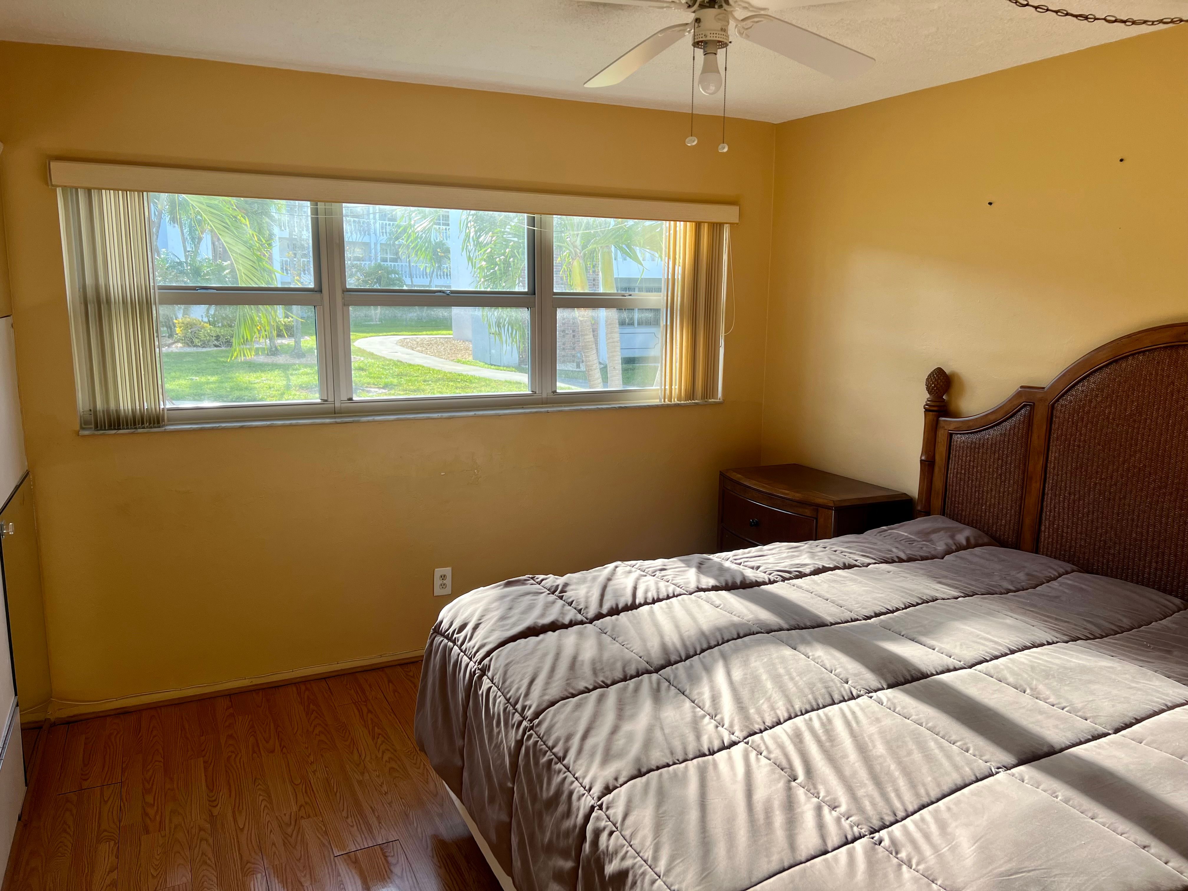  5208 NE 24th Terrace, Fort Lauderdale, FL, 33308 - 物件實景