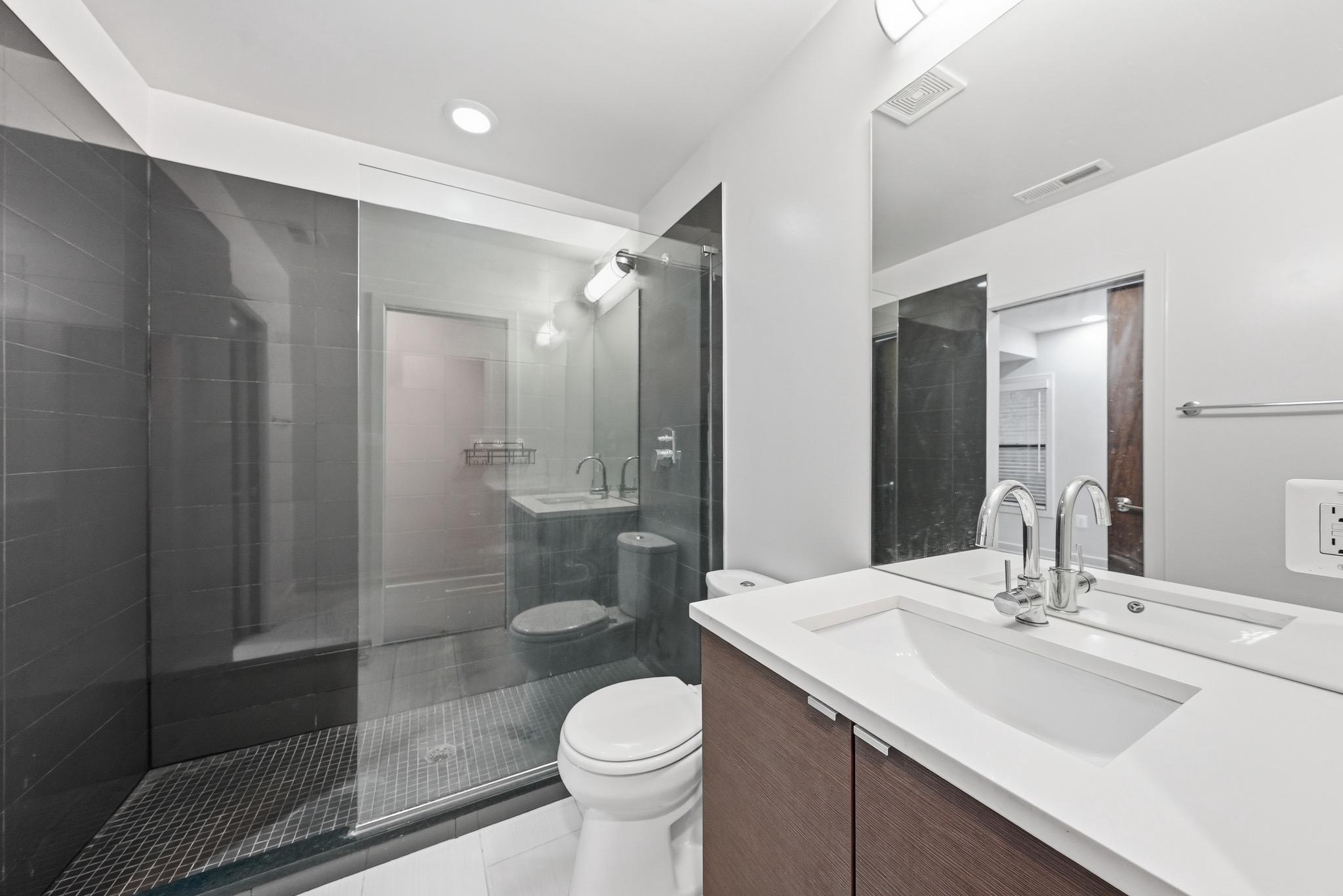  1341 Irving Street NW, Washington, DC, 20010 - 物件實景