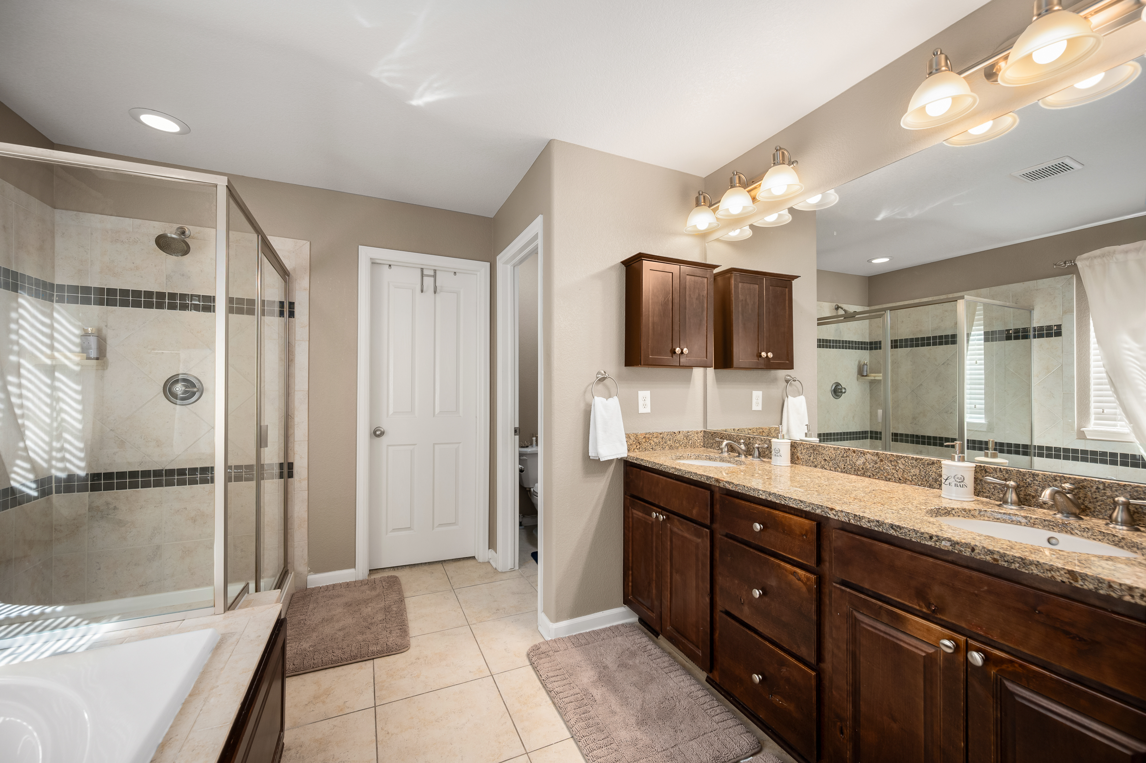  Fabulous Patio Home In Gated Community - 物件實景