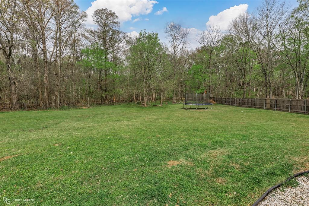 Bossier City, Louisiana, 71111, United States, 5 Bedrooms Bedrooms, ,4 BathroomsBathrooms,Residential,For Sale,1752674