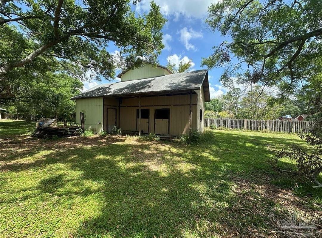 Tampa, Florida, 33626, United States, 3 Bedrooms Bedrooms, ,2 BathroomsBathrooms,Residential,For Sale,1793201
