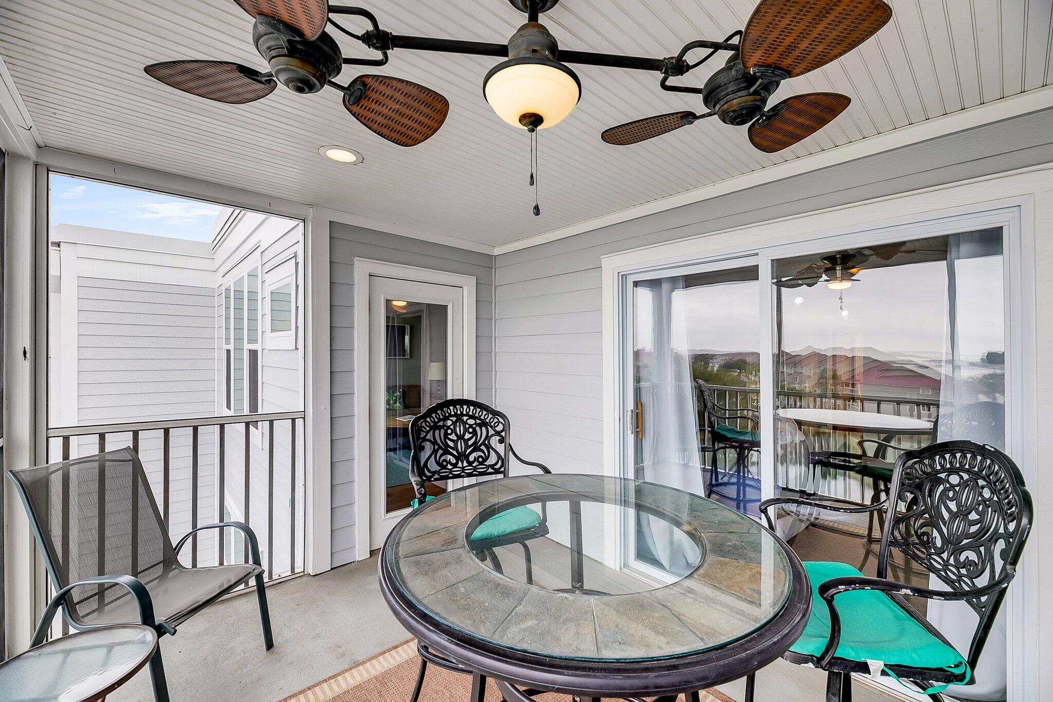 Folly Beach, South Carolina, 29439, United States, 3 Bedrooms Bedrooms, ,3 BathroomsBathrooms,Residential,For Sale,1889627