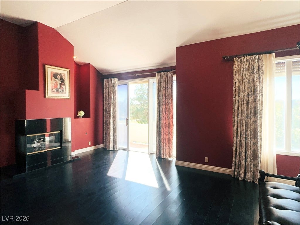 Las Vegas, Nevada, 89113, United States, 3 Bedrooms Bedrooms, ,3 BathroomsBathrooms,Residential,For Sale,2013017