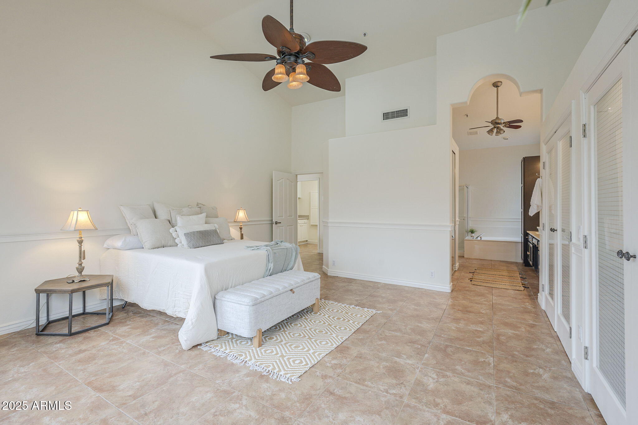 Scottsdale, Arizona, 85255, United States, 4 Bedrooms Bedrooms, ,Residential,For Sale,1895666