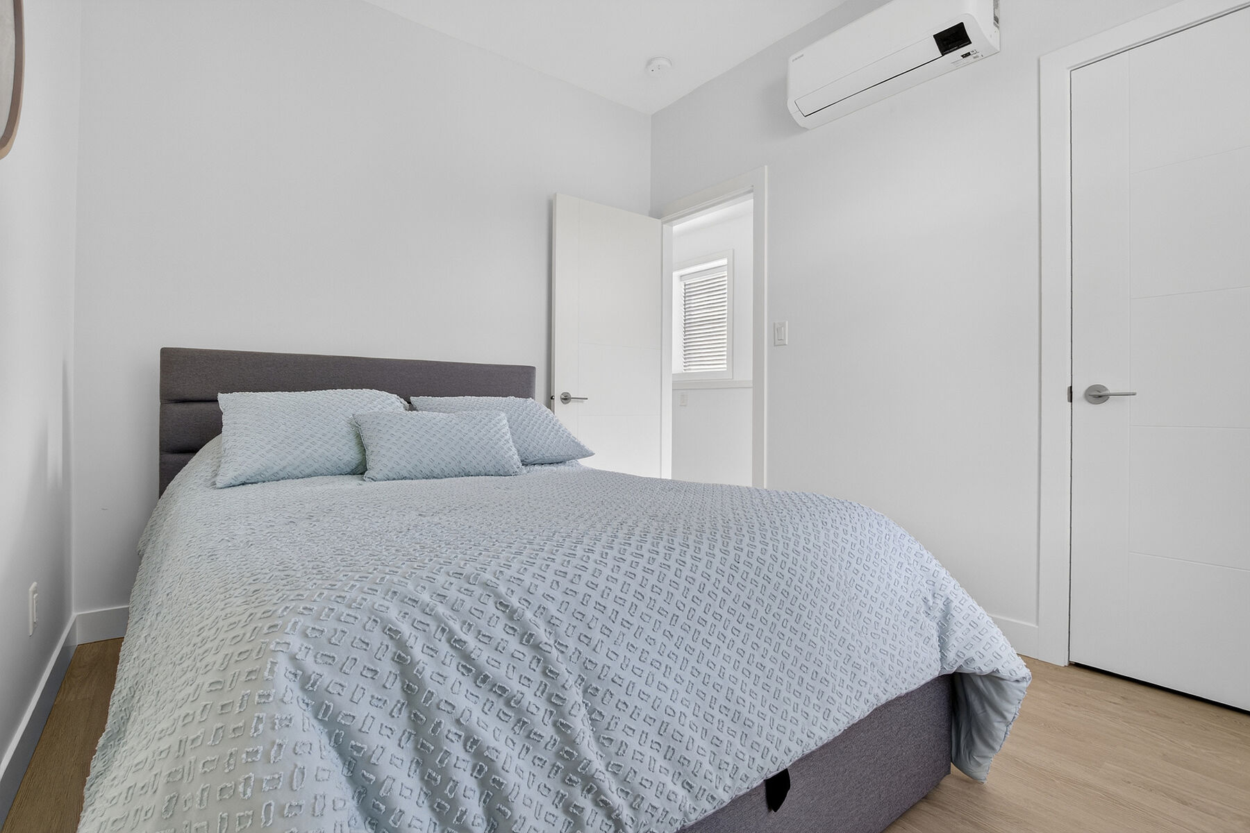  Charming Modern Comfort - 物件實景