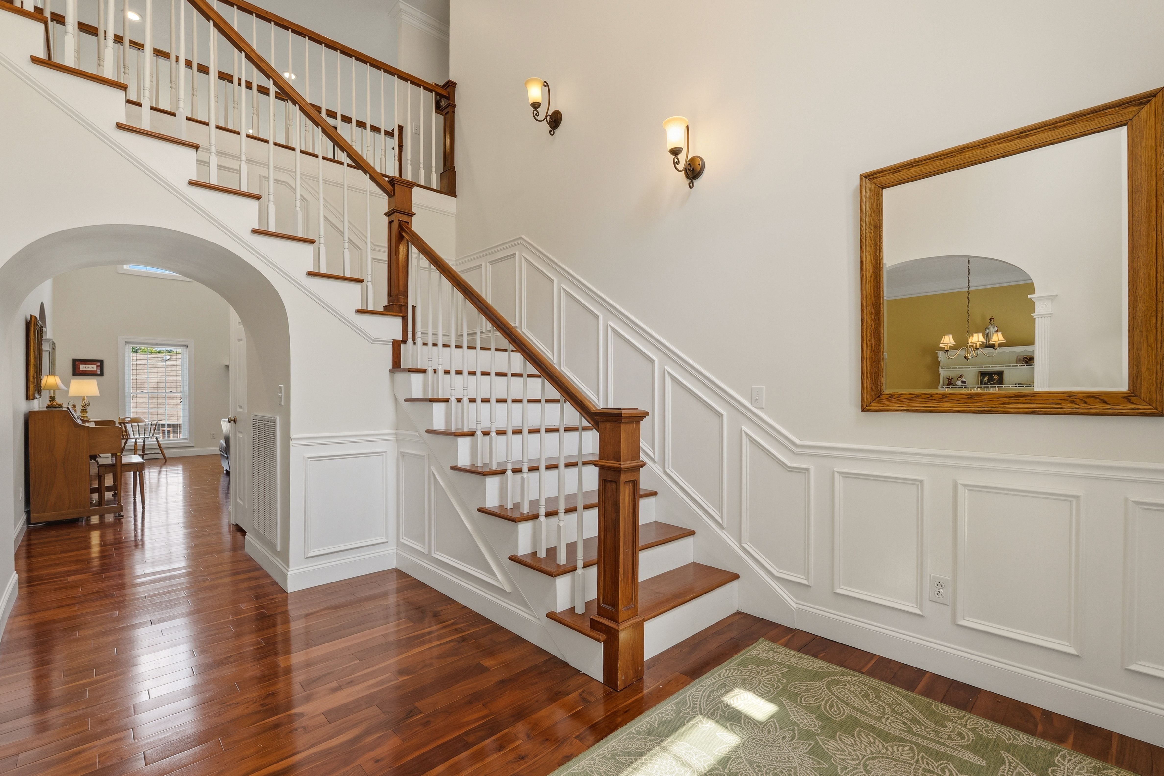  115 County Road 531, Etowah, TN 37331 - 物件實景