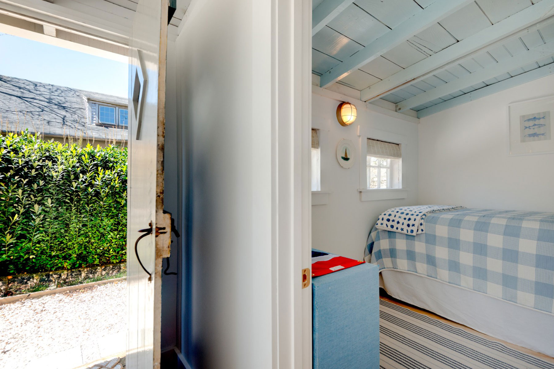  20 Shell Street, Nantucket, MA 02554 - 物件實景