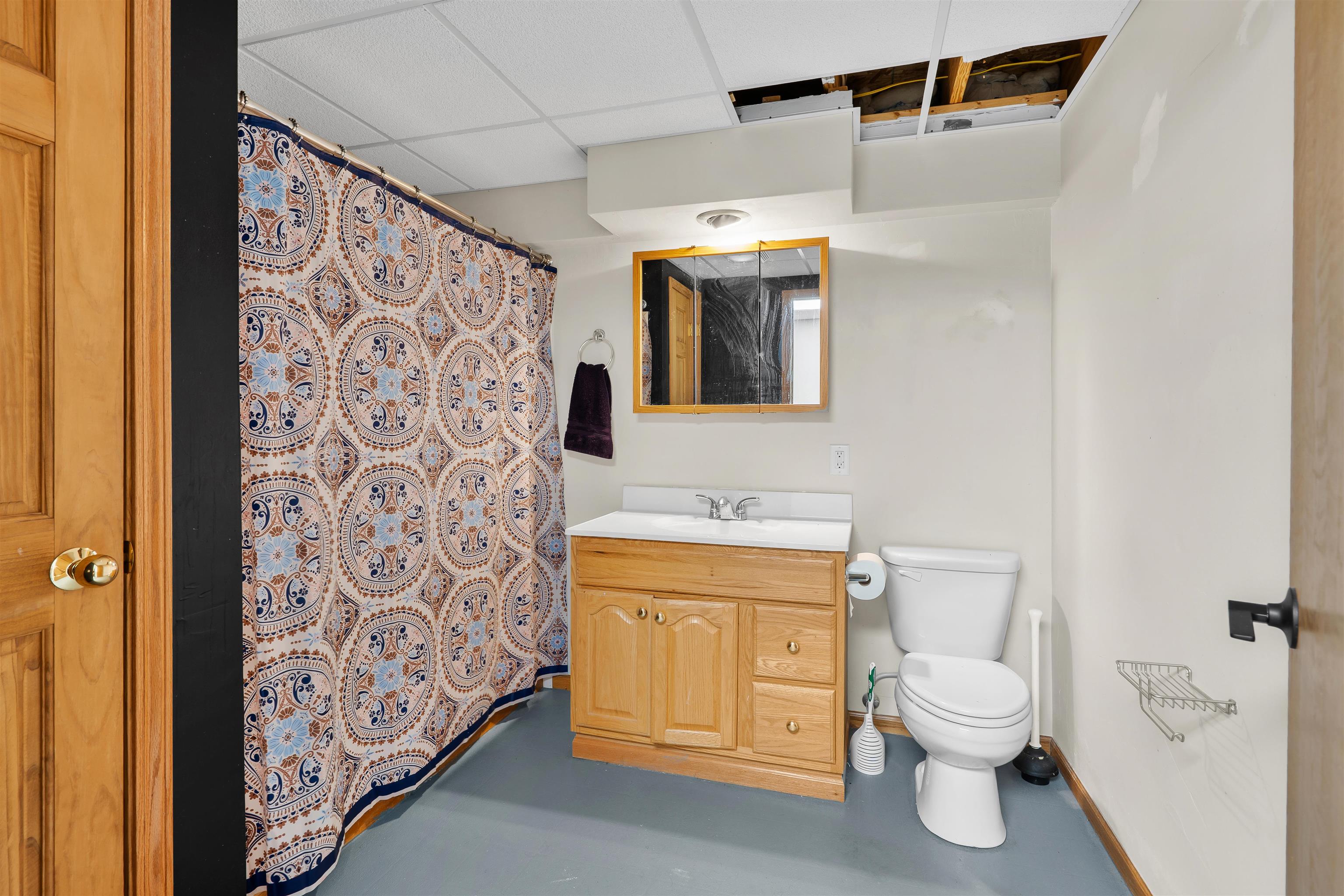 De Pere, Wisconsin, 54115-9006, United States, 4 Bedrooms Bedrooms, ,3 BathroomsBathrooms,Residential,For Sale,2048698