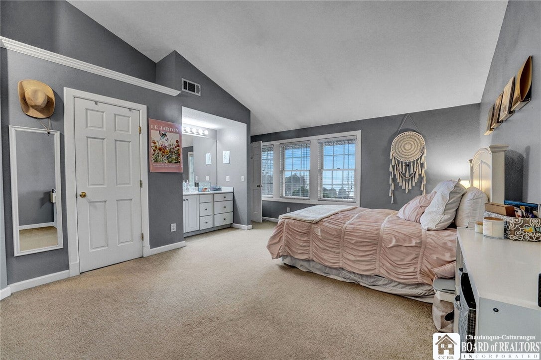 Bemus Point, New York, 14712, United States, 4 Bedrooms Bedrooms, ,5 BathroomsBathrooms,Residential,For Sale,2035252