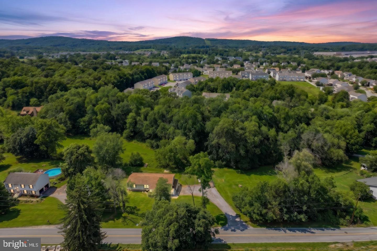 Weire Rd, York, PA 17404 #1