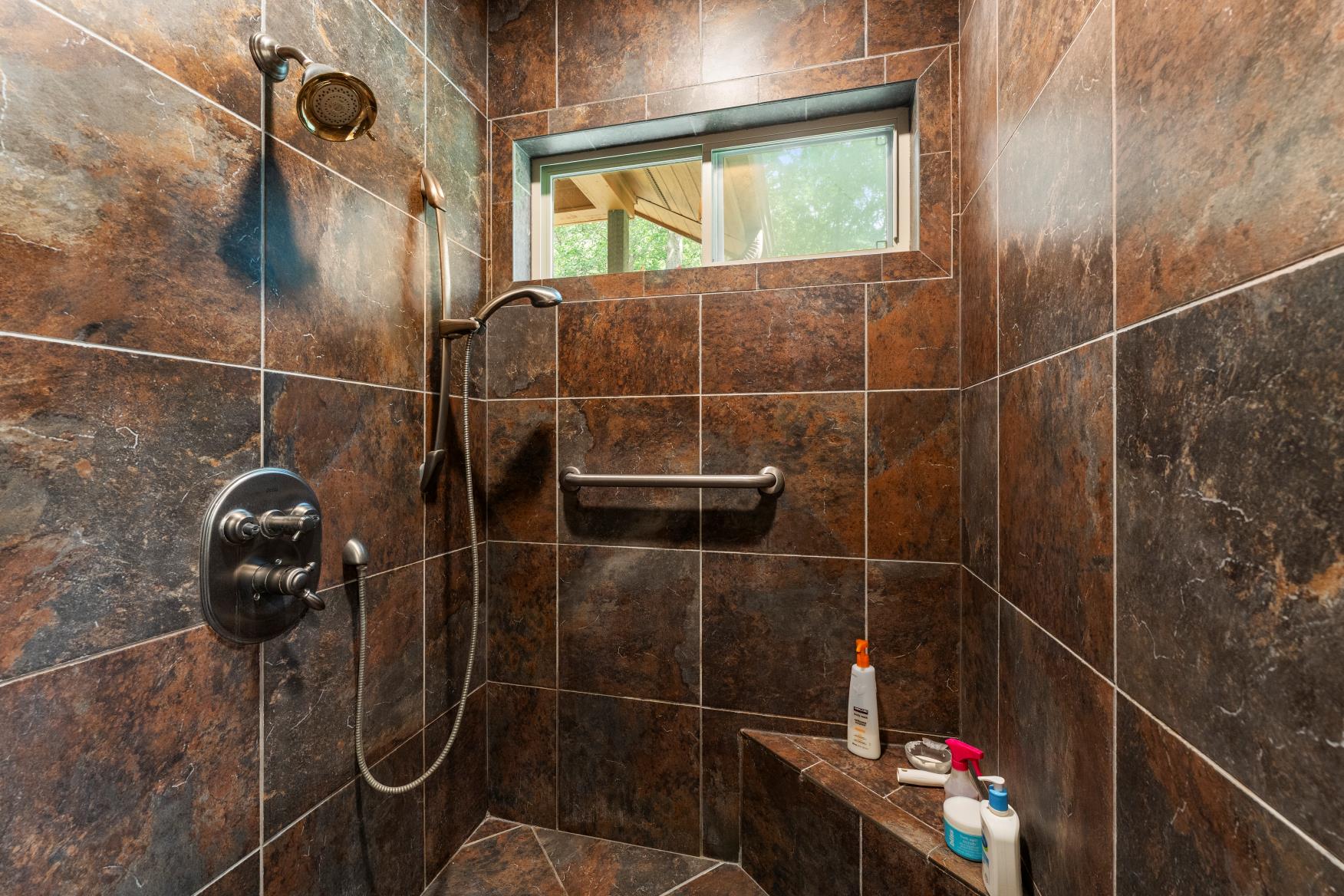 Quitman, Texas, 75783, United States, 3 Bedrooms Bedrooms, ,3 BathroomsBathrooms,Residential,For Sale,1921842