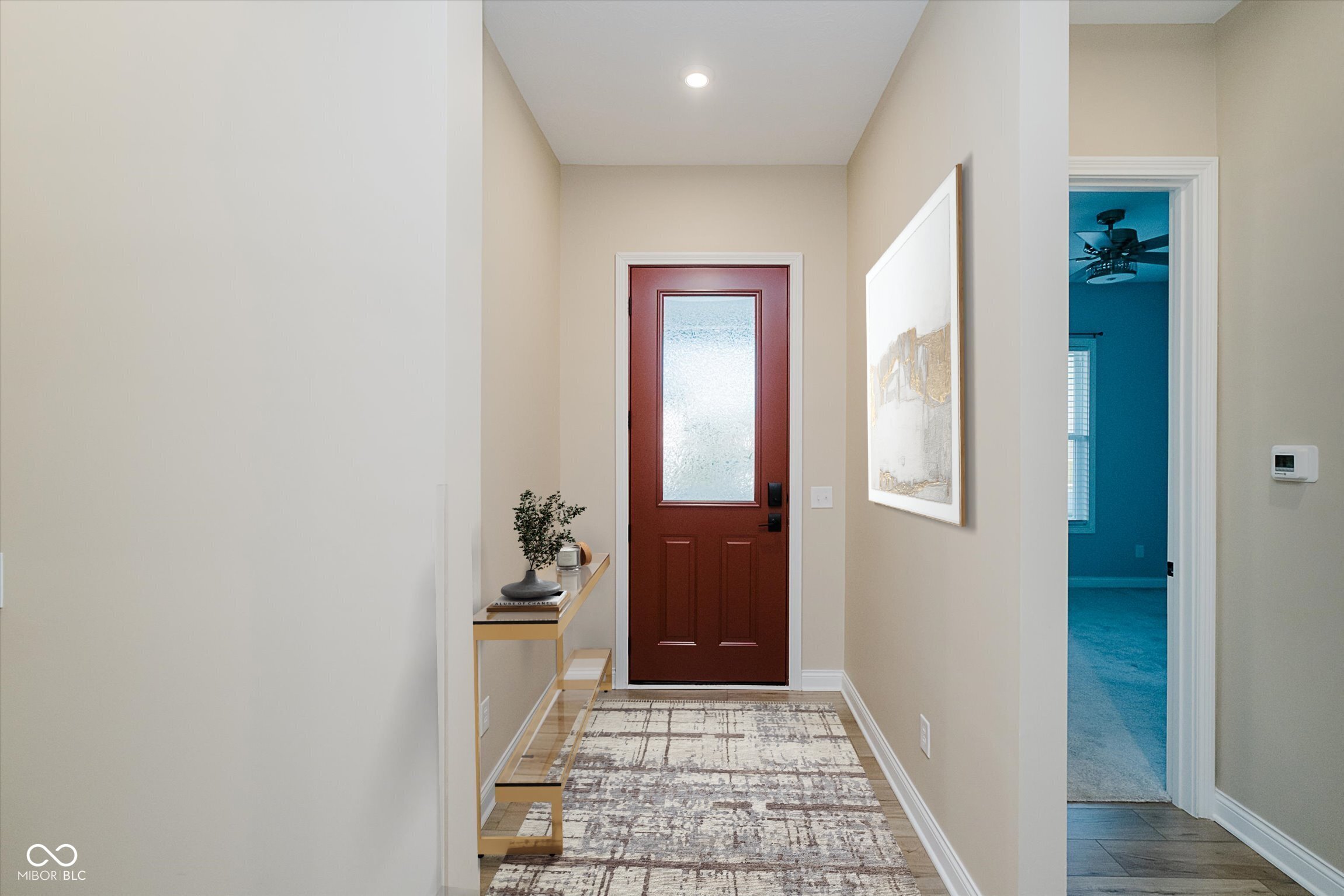 Fishers, Indiana, 46037, United States, 3 Bedrooms Bedrooms, ,2 BathroomsBathrooms,Residential,For Sale,1974200