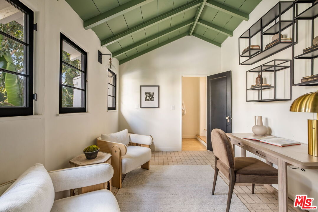 West Hollywood, California, 90048, United States, 3 Bedrooms Bedrooms, ,1 BathroomBathrooms,Residential,For Sale,1993483