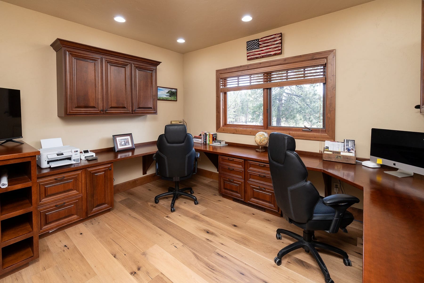  20112 Starfire Ridge Bend, OR 97702 - 物件實景