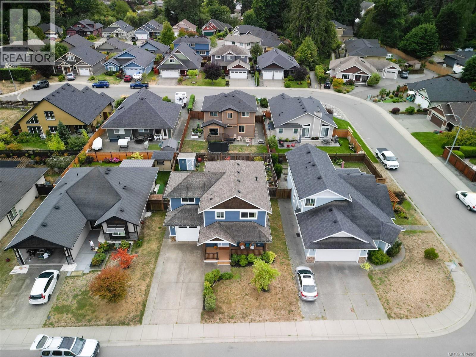 DUNCAN, British Columbia, V9L 0E1, CA, 4 Bedrooms Bedrooms, ,3 BathroomsBathrooms,Residential,For Sale,1949053